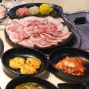 미진축산 용호점 이미지