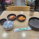 일번지뼈다귀