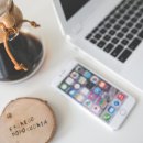 백광화학 이미지