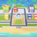 (주)이해라이프스타일 이미지