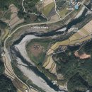 화산-12 티스토리