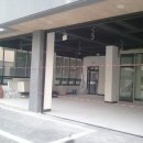 엔진프로 원흥점 이미지