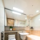 운동장화장실(남쪽) 이미지