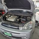 정왕카센타 이미지