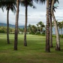 세인트비치호텔 이미지