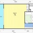 도두리동남 롯데아파트 이미지