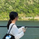 블랙휴(BLACK HUE) | [여름가방 추천] 반로에 휴 HUE 숄더백 블랙 내돈내산 후기