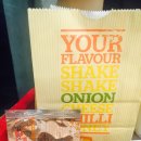 롯데리아전주서신점 이미지