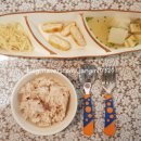 도윤유통 이미지