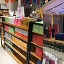 뷰티스토어 이미지