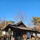 팜스테이 | 1박2일 가족여행 추천 홍천 모둘자리 힐링체험마을 팜스테이 내돈내산 방문후기