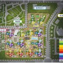 김포정원골프연습장 이미지