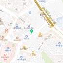 차니분식식당 이미지