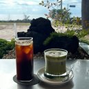 포근랑채 이미지