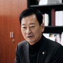 정주푸드(주)