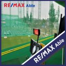 (주)대지골프 이미지