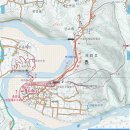 소나무펜션 | <가족여행1>안동 하회마을·옥연정사·겸암정사·화천서원·부용대·마애석불좌상