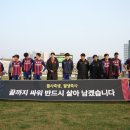 승강문구 네이버블로그