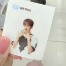 (주)아람푸드 | 지우개는 필요 없어 빈칸은 많아 !