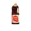 영미유통