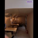 서구-01-99 | [대전 중식/짜장면/짬뽕/탕수육 맛집] 불타는반점 불타는반점, 불맛의 정석