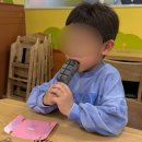 수플러스어린이치과수카페 | 창원 홈플러스 타요키즈카페 솔직후기｜30개월 아이가 가장 좋아한 놀이는?