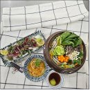 밑반찬요리창업 | 수원원데이클래스 찾는다면? 추천! 쿠킹·베이킹 1인1실습·회차권 선택제 요리학원 후기