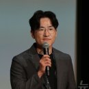 24시 리본동물의료센터 이미지