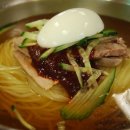 산방식당 이미지