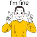 이매목장 이미지