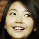 진스몰