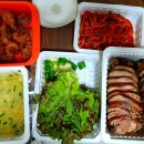 원조장충동왕족발 이미지
