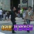 스테이13월 H 이미지