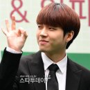 오케이인피니트 스타투데이
