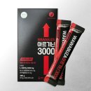 30도 넘는 폭염에도 지치지 않는 스마트한 수분 섭취 가이드 이미지
