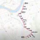 남양별내5 이미지