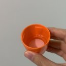 테라인터넷 | 테라브레스 오랄린스 1L 안매운 가글 10년 사용한 이유