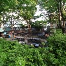 청계식당 이미지