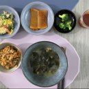 베스트맘산후도우미 이미지