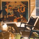 가평e펜션 이미지