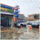 신세계세차장 이미지