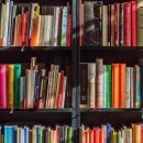 닥밭골 작은 도서관 이미지