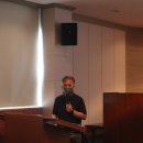 미래지역아동센터 이미지