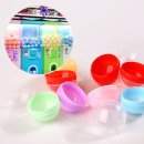 뽑기통2 이미지