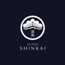 압구정-105 이미지