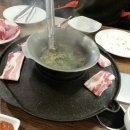 월남쌈김상사 네이버블로그