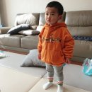 윤슬안과의원 이미지