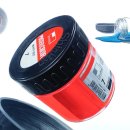 미술회화 기초(수채화) 이미지