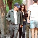 (주)벤하우스 이미지