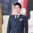 김법래 카카오 검색결과
